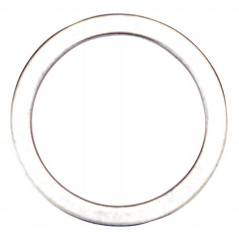 Tarcza Powermat Extreme 185X20X24Z PM0882