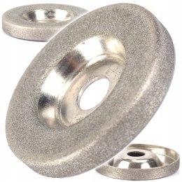 Tarcza do OSTRZAŁKI Wielofunkcyjnej 52mm Kamień