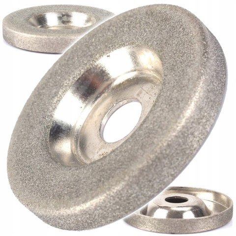 Tarcza do OSTRZAŁKI Wielofunkcyjnej 52mm Kamień