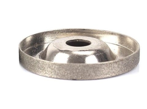 Tarcza do OSTRZAŁKI Wielofunkcyjnej 52mm Kamień