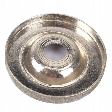 Tarcza do OSTRZAŁKI Wielofunkcyjnej 52mm Kamień