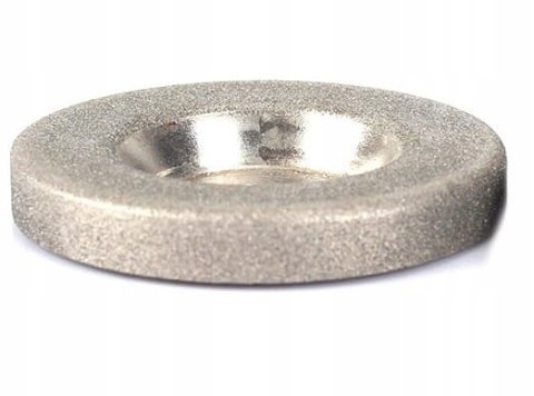 Tarcza do OSTRZAŁKI Wielofunkcyjnej 52mm Kamień