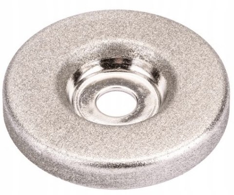 Tarcza do OSTRZAŁKI Wielofunkcyjnej 52mm Kamień