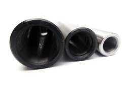 Tuleje redukcyjne Falon-Tech FT00M41 3 sztuki