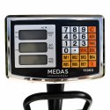 Waga Platformowa MEDAS PROFESSIONAL 150 kg x 50 g