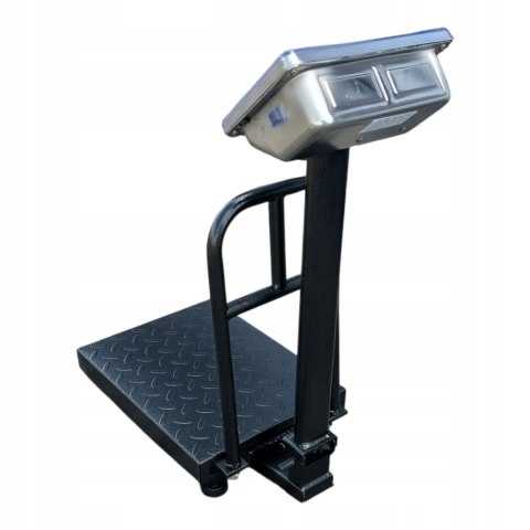 Waga Platformowa MEDAS PROFESSIONAL 150 kg x 50 g