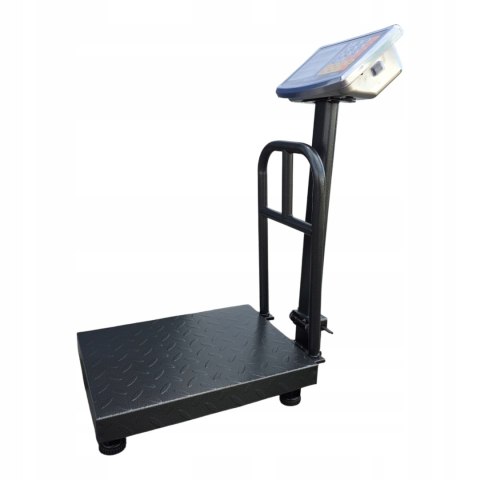 Waga Platformowa MEDAS PROFESSIONAL 150 kg x 50 g