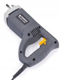 Wibrator do betonu Powermat 1250 W 4000 obr./min