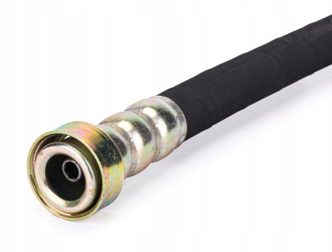 Wibrator do betonu Powermat 1250 W 4000 obr./min