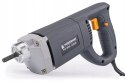 Wibrator do betonu Powermat 1250 W 4000 obr./min