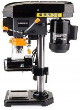 Wiertarka stołowa Powermat 230 V 1600 W