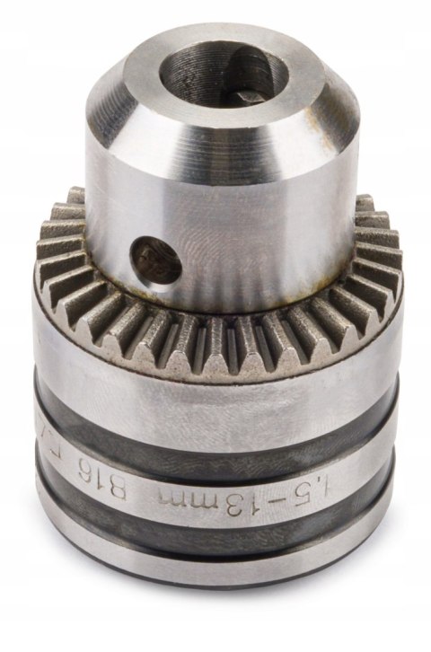 Wiertarka stołowa Powermat 230 V 1600 W