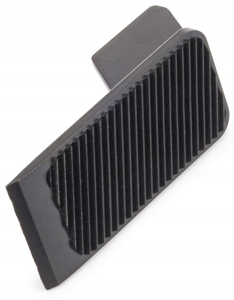 Zestaw do renowacji drewna Powermat PM0950