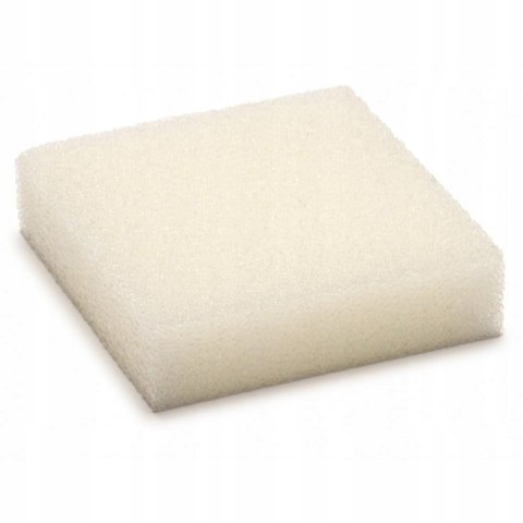 Zestaw do renowacji drewna Powermat PM0950