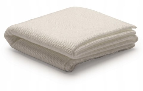 Zestaw do renowacji drewna Powermat PM0950