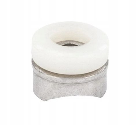 Agregat malarski Powermat tłokowy 1300W 230 bar wąż 15 m