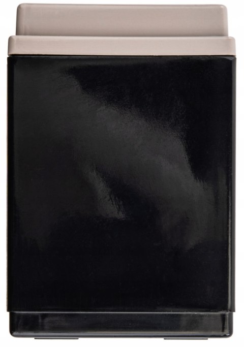 Akumulator Powermat 12 V 8 Ah