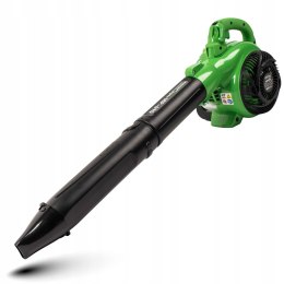 Dmuchawa spalinowe Midori Japan 5 kg