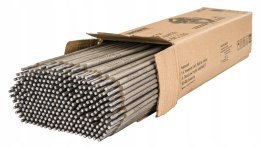 Elektroda spawalnicza Powermat rutylowa 2,5 mm 5 kg