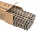 Elektroda spawalnicza Powermat rutylowa 2,5 mm 5 kg