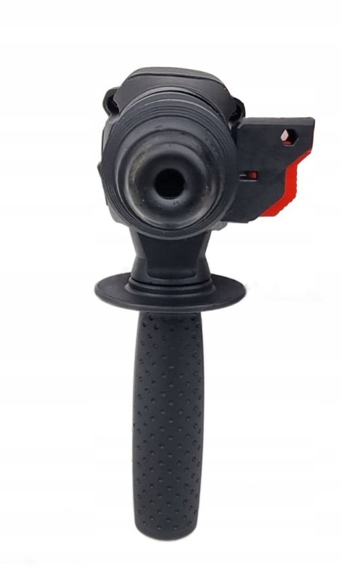 Młotowiertarka SDS Plus 3050 W