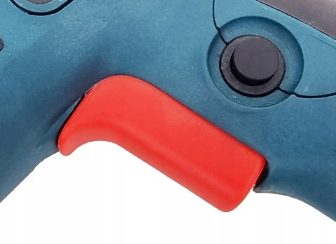 Młotowiertarka SDS Plus 3050 W