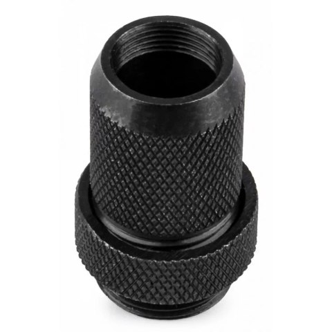 NITOWNICA ADAPTER DO NITONAKRĘTEK NA WKRĘTARKĘ 8el