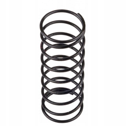 NITOWNICA ADAPTER DO NITONAKRĘTEK NA WKRĘTARKĘ 8el