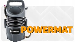 PIASKARKA PNEUMATYCZNA SYFONOWA 10L PISTOLET CZYSZCZENIE PIASKOWANIE DYSZE