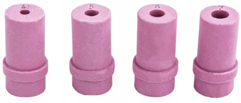 PIASKARKA PNEUMATYCZNA SYFONOWA 10L PISTOLET CZYSZCZENIE PIASKOWANIE DYSZE