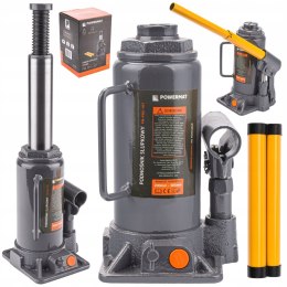 PODNOŚNIK SAMOCHODOWY SŁUPKOWY 10 TON