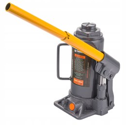 PODNOŚNIK SAMOCHODOWY SŁUPKOWY 10 TON