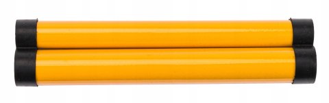 PODNOŚNIK SAMOCHODOWY SŁUPKOWY 10 TON