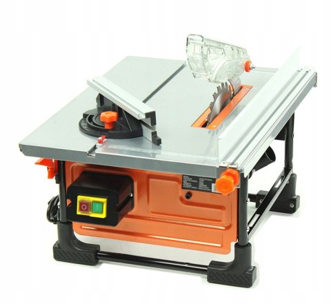 Piła stołowa Kraft&Dele 1500 W 16 mm