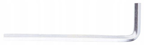 Piła ukośnica Powermat 2000 W 210 mm