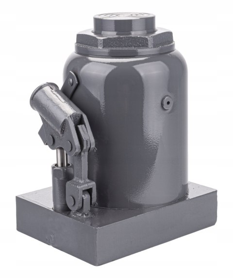 Podnośnik słupkowy hydrauliczny 50T PM-PHS-50T