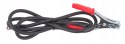 Prostownik akumulatorowy Powermat 600 A z rozruchem 12/24 V