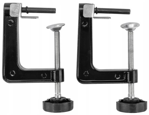 SZLIFIERKA TAŚMOWA DO DREWNA METALU RĘCZNA STOŁOWA Z REGULACJĄ MOCNA 2000W