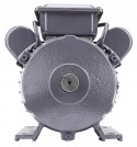 Silnik elektryczny Powermat PM-JSE-2200T 3 KM 2,2 kW