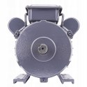 Silnik elektryczny Powermat PM-JSE-2200T 3 KM 2,2 kW