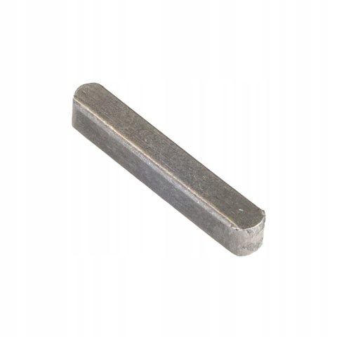 Silnik spalinowy Powermat PM-SSP-720T 4,9 kW