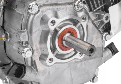 Silnik spalinowy Powermat PM-SSP-720T 4,9 kW