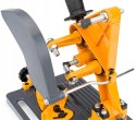 Stojak do szlifierki Powermat PM-SDS-125OGM