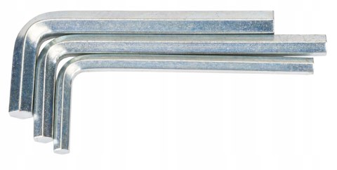 Stojak do szlifierki Powermat PM-SDS-125OGM