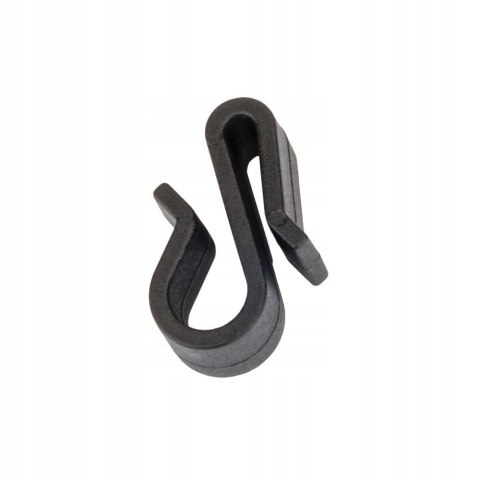 Stojak do szlifierki Powermat PM-SDS-125OGM