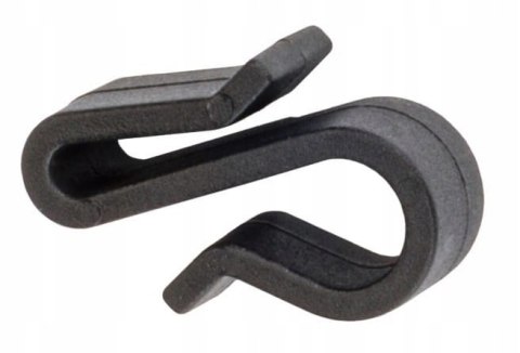 Stojak do szlifierki Powermat PM-SDS-125OGM