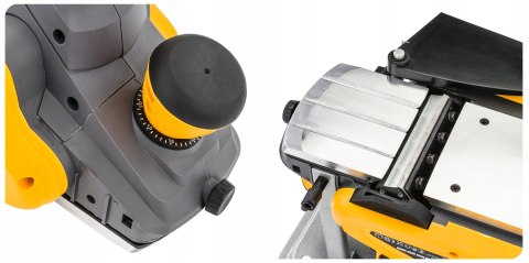 Strug sieciowe Powermat 230 V 2000 W