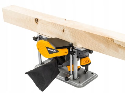 Strug sieciowe Powermat 230 V 2000 W