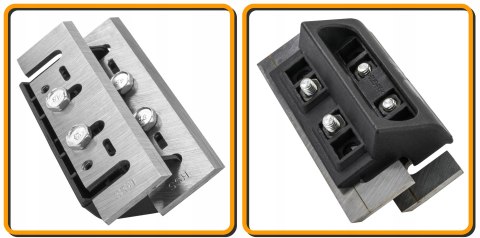 Strug sieciowe Powermat 230 V 2000 W