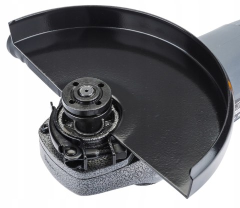 Szlifierka kątowa sieciowe Powermat 3000 W 230 V